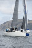 salamander gbr1508r whyw24 thurs whyw24 thur 800 5728